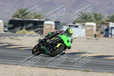 media/Oct-26-2025-Race Pace (Sun) [[c1447ca738]]/Verified/5-Turn 16 (1050am)/